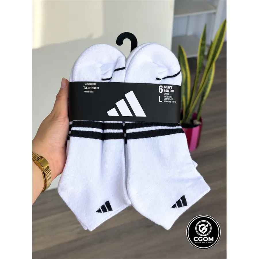 Calcetines Adidas unisex