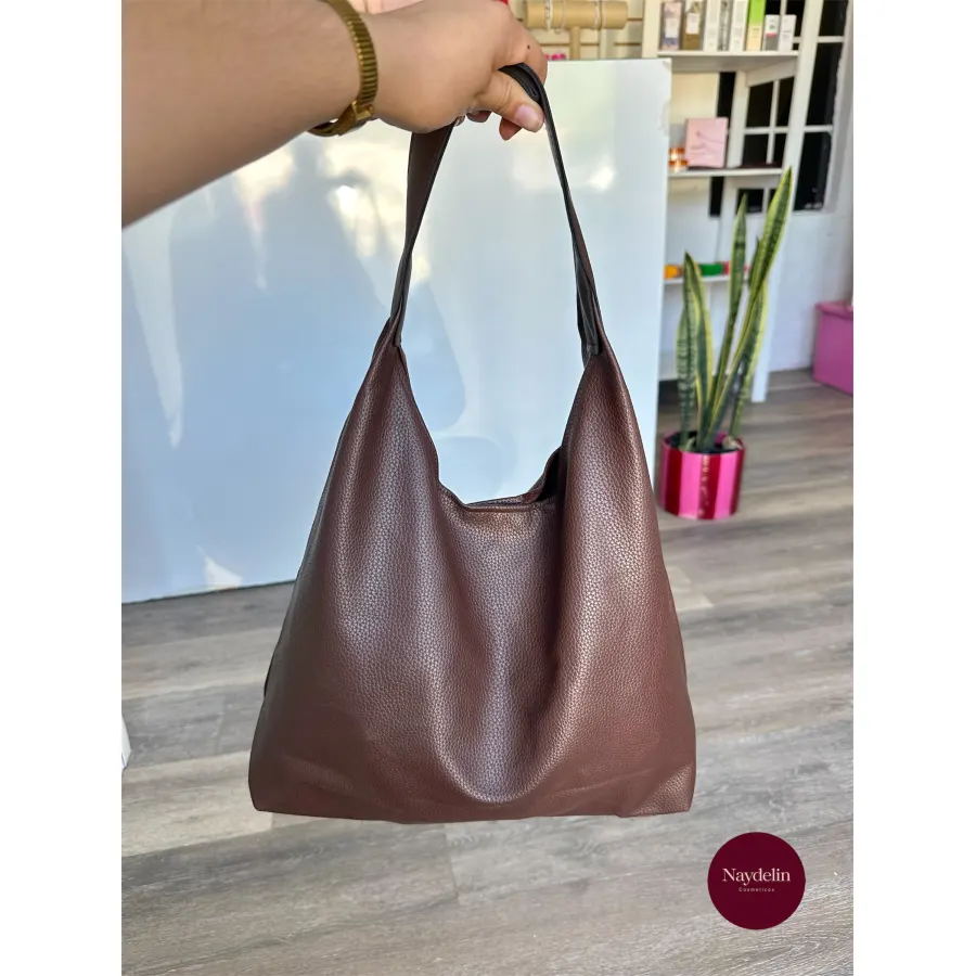Bolsa cafe
